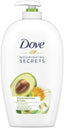 Dove Nourishing Secrets Avocado Oil & Calendula Handwash