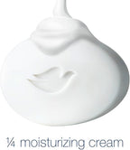 Dove Beauty Cream Bar Soap