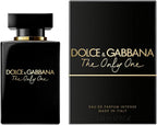 Dolce & Gabbana The Only One Intense - Eau de Parfum Intense