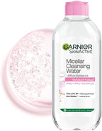 Garnier Skin Active Micellar Cleansing Water