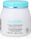 Cliven Multipurpose Cream 3X1 Nourishing & Protective