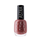 Astra Lasting Gel Effect - Nail Polish