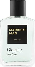 Marbert Man Classic After Shave