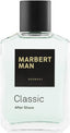 Marbert Man Classic After Shave