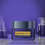 L‚ÄôOr√©al Paris  Hyaluron Expert Night Cream