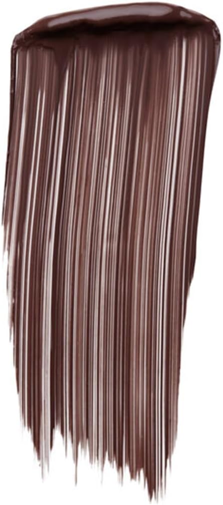 Benefit Cosmetics - BADgal BANG! Mascara