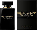 Dolce & Gabbana The Only One Intense - Eau de Parfum Intense