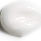 L'Oreal Paris Hyaluron Expert Eye Cream