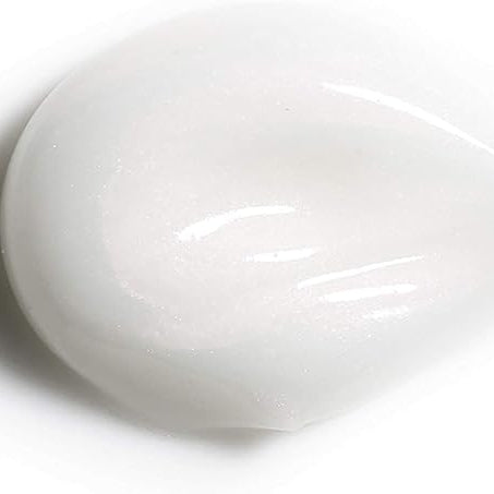 L'Oreal Paris Hyaluron Expert Eye Cream