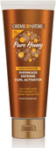 Creme Of Nature Shrinkage Defense Curl Activator