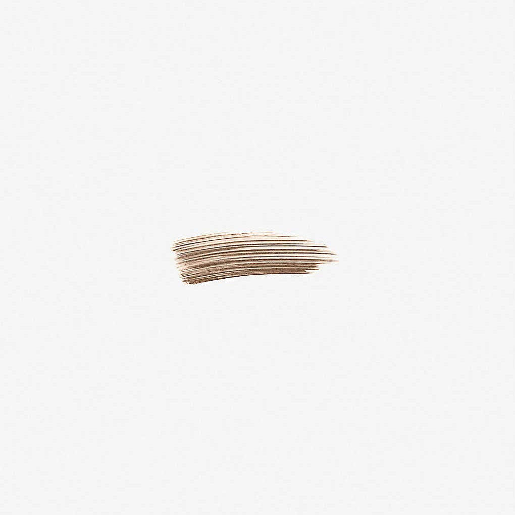 Benefit Cosmetics The Great Brow Basics - Shade 3 Pencil & Gel Set