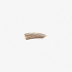 Benefit Cosmetics The Great Brow Basics - Shade 3 Pencil & Gel Set