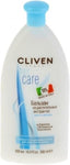 Cliven Natural Extracts Conditioner