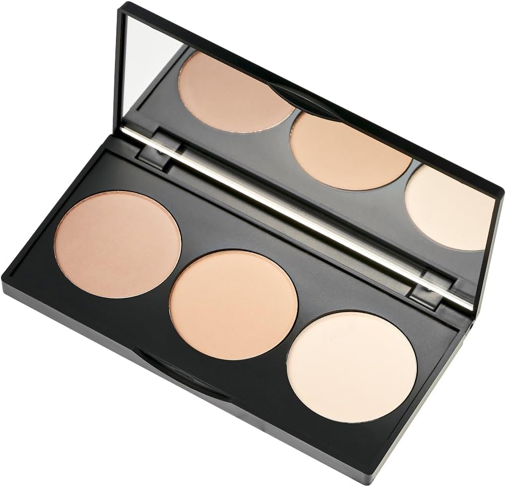 Contour Powder Kit Main image