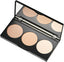 Contour Powder Kit