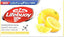 Lifebuoy Antibacterial Lemon Fresh Soap Bar