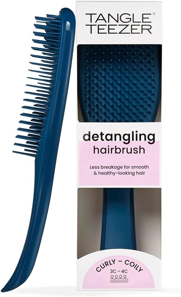 Tangle Teezer Detangler Hair Brush