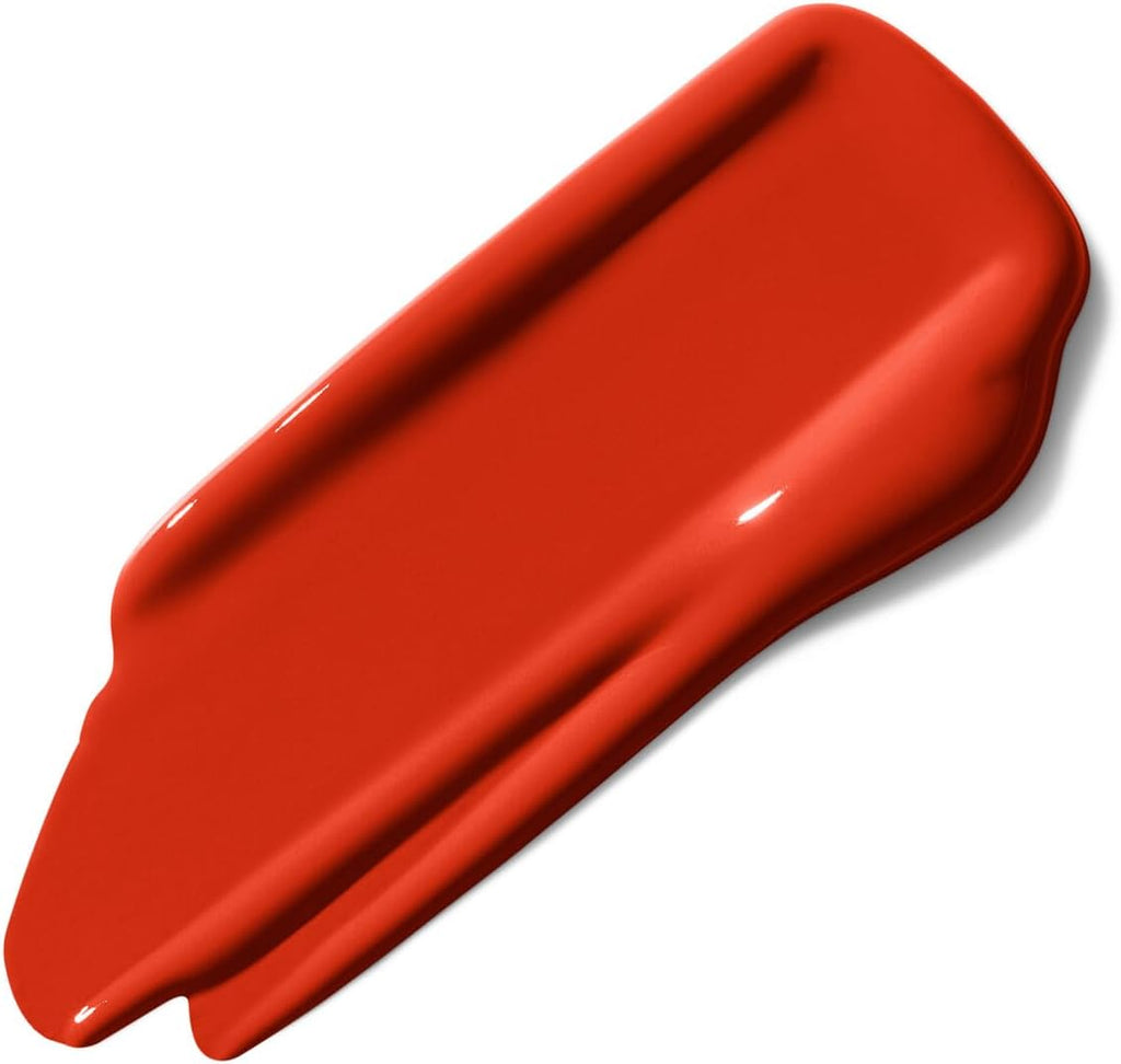 Maybelline Super Stay Matte Ink Liquid Lipstick