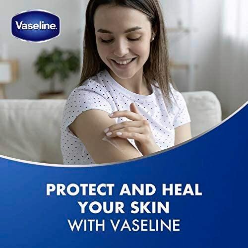 Vaseline Original Healing Jelly