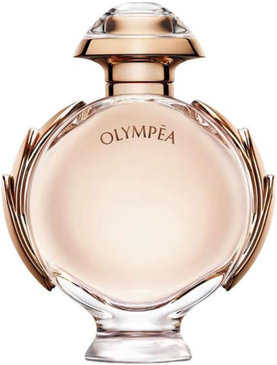 Paco Rabanne Olympea - Eau de Parfum