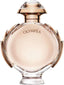 Paco Rabanne Olympea - Eau de Parfum