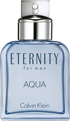 Calvin Klein Eternity Aqua For Men - Eau de Toilette