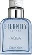 Calvin Klein Eternity Aqua For Men - Eau de Toilette