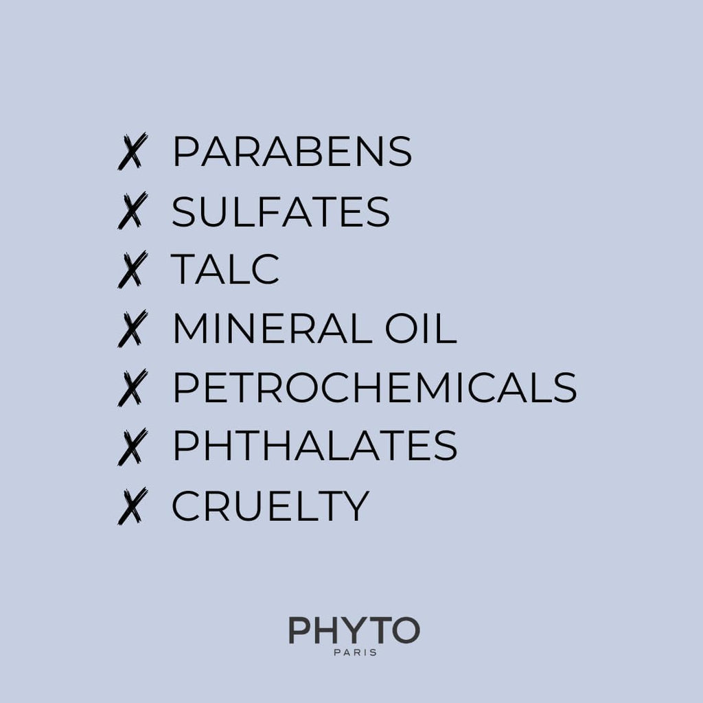 Phyto Douceur Softness Conditioner