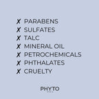 Phyto Douceur Softness Conditioner