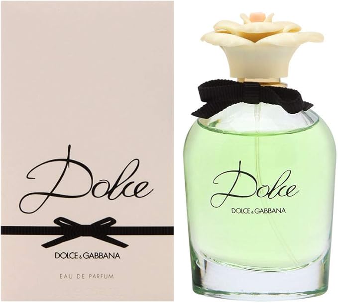 Dolce & Gabbana Dolce - Eau de Parfum