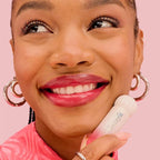 Benefit Cosmetics - Splashtint Moisturizing Dewy Lip Tint