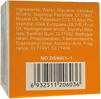 Disaar Vitamin C Whitening Waterproof Foundation