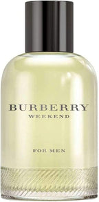Burberry Weekend For Men - Eau de Toilette