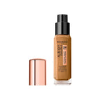 Bourjois Always Fabulous 24H Foundation