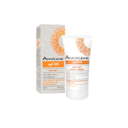 Anivagene Sun Care SPF50
