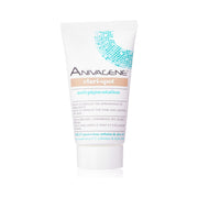 Anivagene Clari-Spot Cream - Spot Treatment