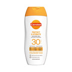 Carroten Suncare Protect & Hydrate 4D Milk Spf 30