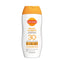 Carroten Suncare Protect & Hydrate 4D Milk Spf 30