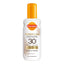 Carroten Suncare Protect & Tan 4D Milk Spray Spf 30