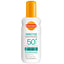 Carroten Suncare Sensitive 4D Protection Milk Spray Spf 50+