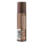 Carroten Coconut Body Mist Spf 50