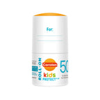 Carroten Suncare Kids Roll On Spf 50