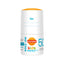 Carroten Suncare Kids Roll On Spf 50