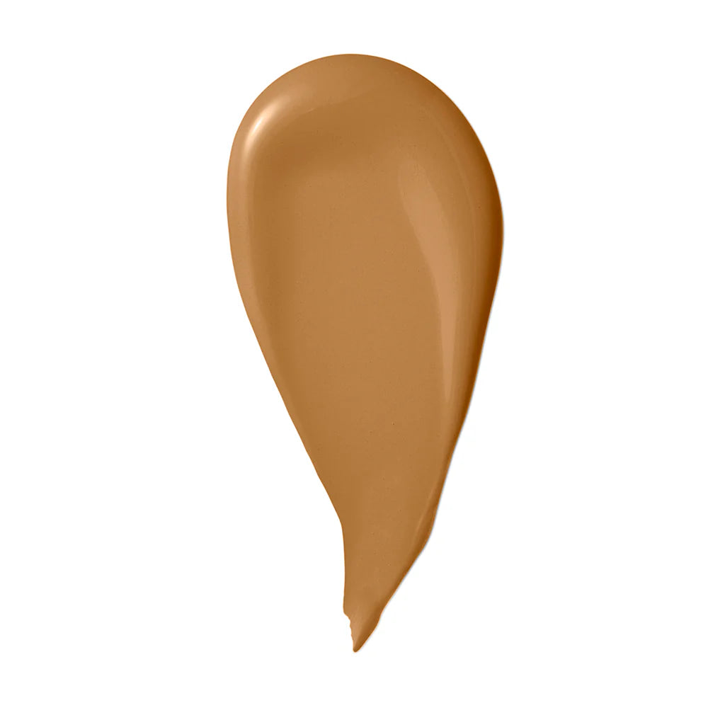 Bourjois Always Fabulous 24H Foundation