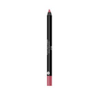 Golden Rose Dream Lips Lipliner