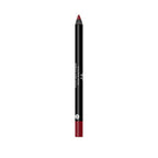 Golden Rose Dream Lips Lipliner