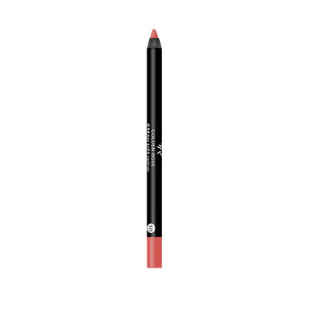 Golden Rose Dream Lips Lipliner