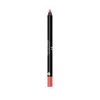Golden Rose Dream Lips Lipliner