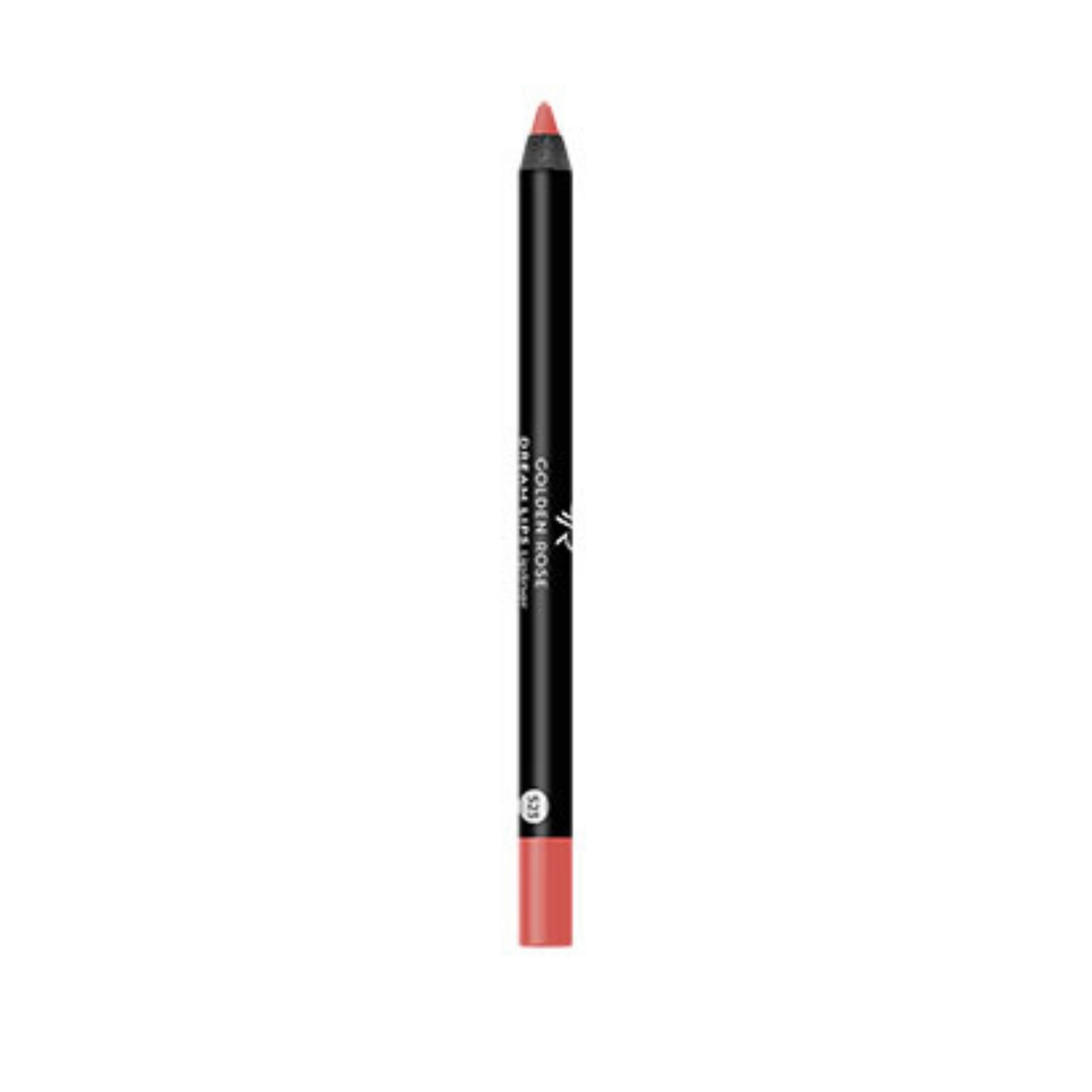 Golden Rose Dream Lips Lipliner