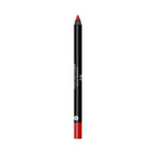 Golden Rose Dream Lips Lipliner